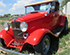 300 Classic Cars Are Going To Auction, Some Starting At Just 50 Cents