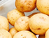 How to Boil Potatoes Just Right for Any Recipe