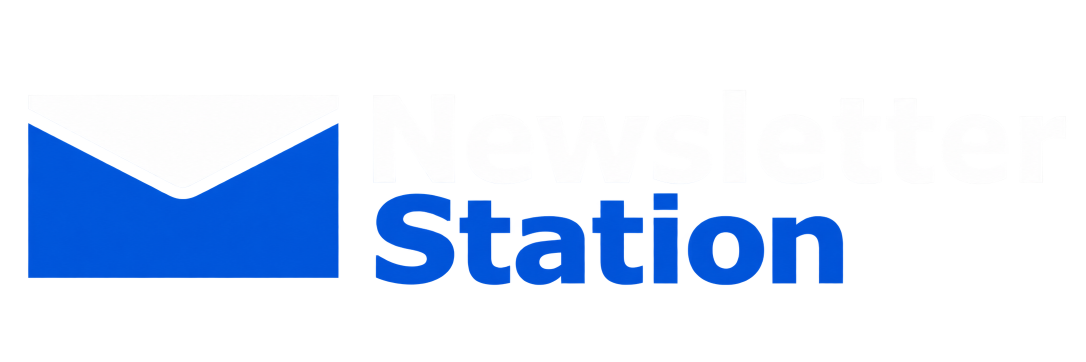 Newsletter Station