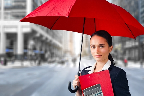 Insurance Agencies