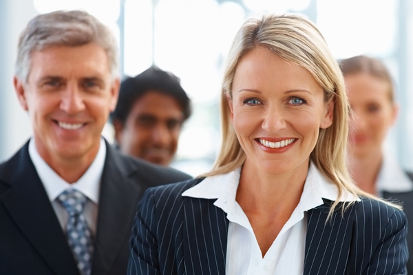 Advertising Agencies