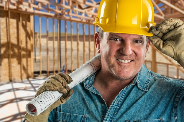 Home Builders