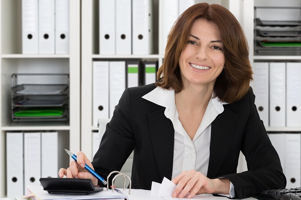 Tax Preparation Services