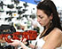 Women Make up Nearly Half of New Gun Owners