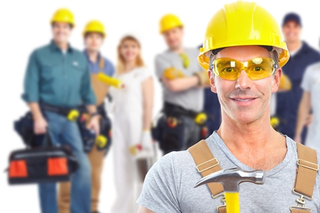 Handyman Services