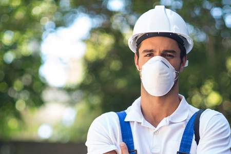 Pest Control Contractors