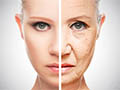 Signs that Your Skin Is Aging Faster Than It Should