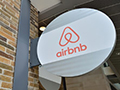 Property Insurance for Airbnb Hosts: Protect Your Investment