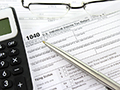 How to Amend Your Taxes: A Step-by-Step Guide