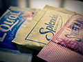 Artificial Sweeteners and Dental Health: Are They Better for Your Teeth?