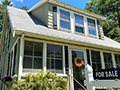 Buying a Home “As Is”: What It Really Means for Today’s Buyers