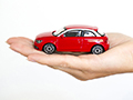 Understanding How Auto Insurance Deductibles Work