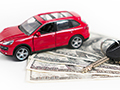 What Life Events Can Affect Your Auto Insurance