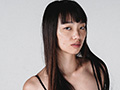 Growing Out Your Bangs: A Stylish Guide to Navigating the Awkward Phase