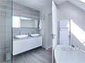 Common Bathroom Design Mistakes to Avoid for a Functional, Stylish Space