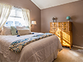 Best Paint Colors for a Relaxing, Stylish Bedroom