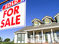 How to Win a Bidding War in Today’s Competitive Real Estate Market