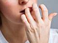 How to Stop Fingernail Biting (Onychophagia): Practical Tips for Healthier, Stronger Nails