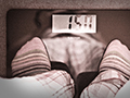 Why Body Composition Matters More Than the Number on the Scale
