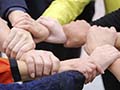 How to Establish Credibility Through Your Business’ Marketing
