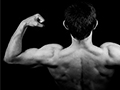 Building Muscle to Increase Your Metabolism: Unleash Your Body's Fat-Burning Potential
