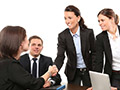 Selling Your Business Successfully: How a Business Broker Adds Value at Every Step