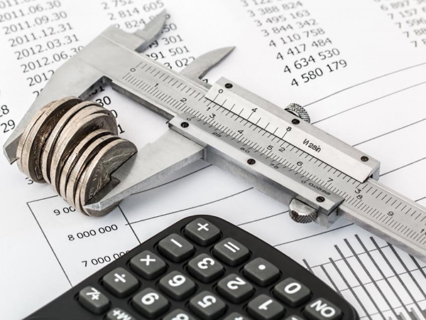 Mastering Your Finances: Essential Budgeting Tips for Your Business
