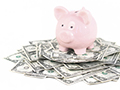 What You Need to Qualify for a Business Loan in Today’s Market