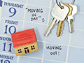 How to Buy a Home Sight Unseen: Tips for Remote Homebuyers