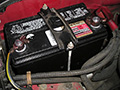 How to Extend the Life of Your Car Battery