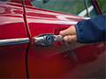 What to Do If Your Car Is Broken Into: A Step-by-Step Guide
