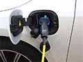 Fuel-Saving Driving Tips: How to Improve Gas Mileage and Lower Costs