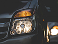 Essential Tips for Maintaining Your Car’s Headlights and Taillights