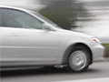 What Causes a Car to Shake at High Speeds?