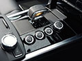 How to Clean Hard-to-Reach Areas Inside Your Car Like a Pro