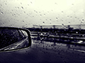 How Weather Affects Your Car’s Performance and Safety