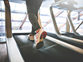The Importance of Cardiovascular Exercise for Long-Term Health
