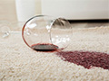 Mastering the Art of Carpet Stain Removal: Proven Tips and Tricks