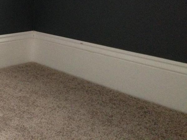 Signs that Your Carpet Needs to Be Replaced