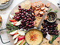 Creative Charcuterie Board Ideas to Elevate Your Entertaining