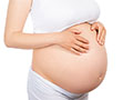 The Amazing Benefits of Chiropractic Care During Pregnancy