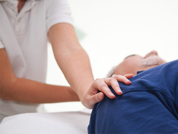 How Chiropractic Care Enhances Post-Injury Rehabilitation