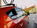 How Often Should You Clean Your Car Windows? A Practical Guide for Safety and Visibility