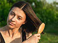 How to Clean Your Hairbrush for Healthier Hair and Better Styling
