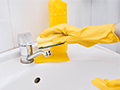 How Often You Should Be Cleaning Your Bathroom