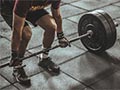 6 Effective Ways to Stay Consistent With Your Workout Routine