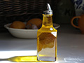 Unlocking Flavor: The Art of Infused Oils and Vinegars for Creative Cooking