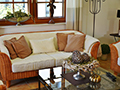 How to Create a Cozy and Inviting Home: Simple Tips for Everyday Comfort