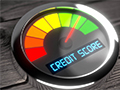 How Credit Score Affects Your Ability to Buy a Home