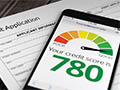 The Role of Your Credit Score in the Home Buying Process